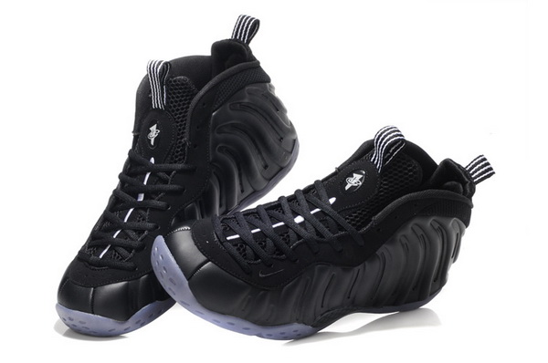 Foamposite One Men--031